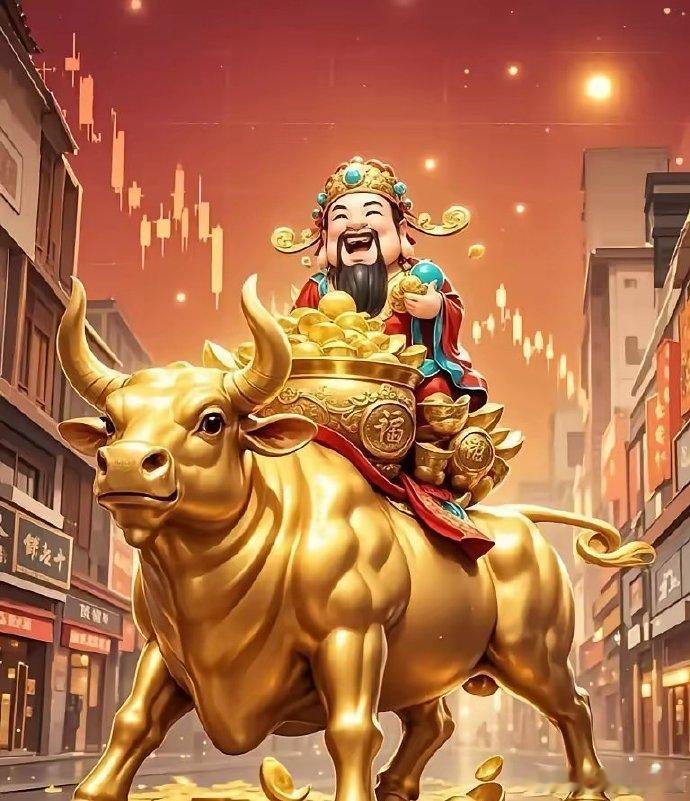 （10.20）这六大板块值得关注！一、福建板块：依托台湾光复纪念活动，聚焦两岸经