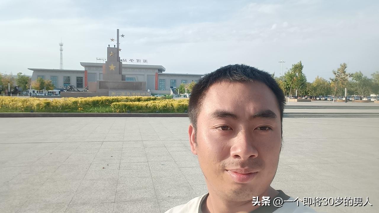 30岁，我终于明白，该放的放，该忘的忘！

这不，半个月前又做手术了，人啊，真是