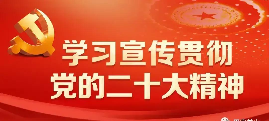 这事儿可真不少见啊！最近咱们北湖派出所的警察们干了一件大好事，抓了一个网上逃犯。