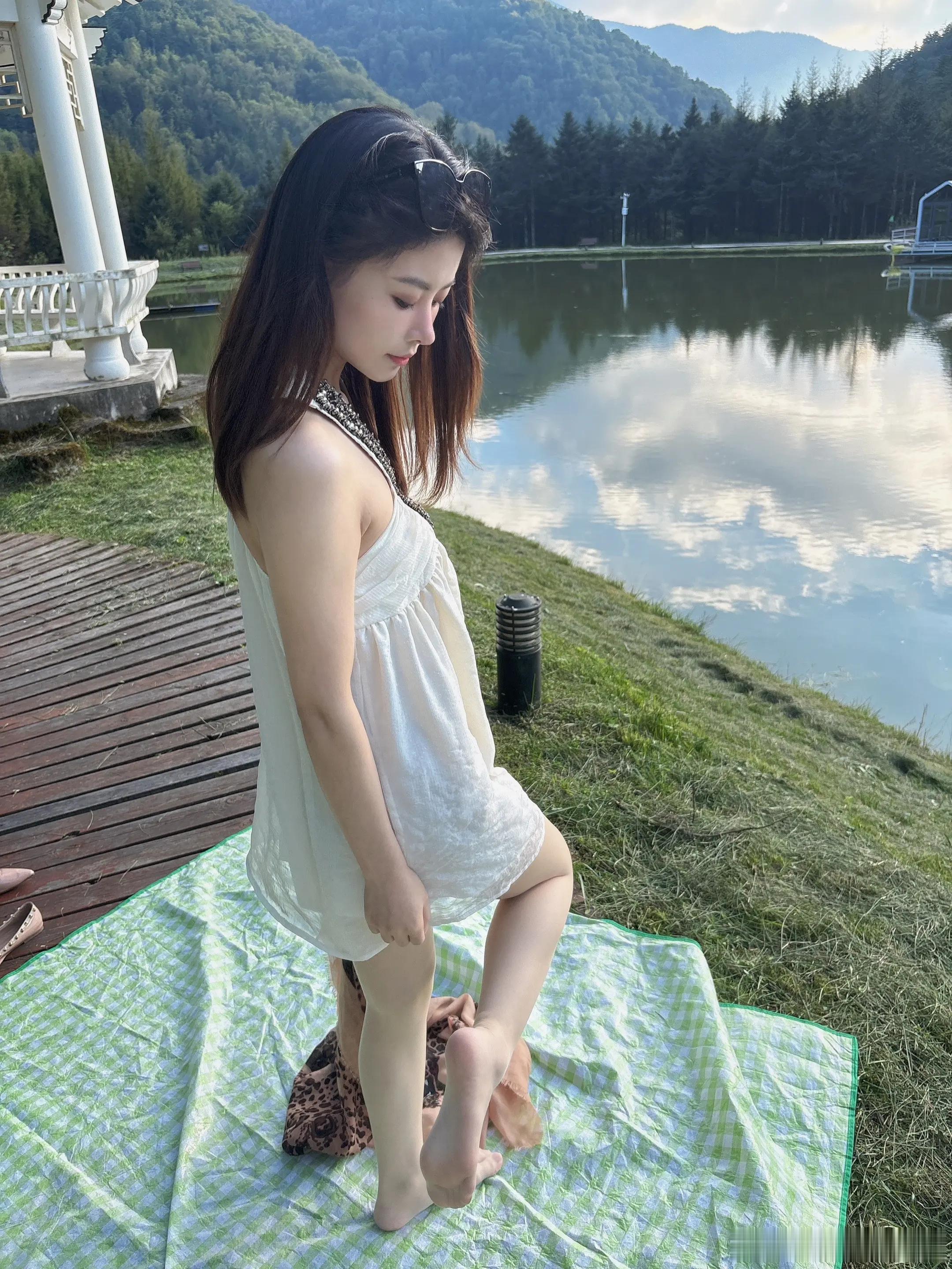 约拍[超话]