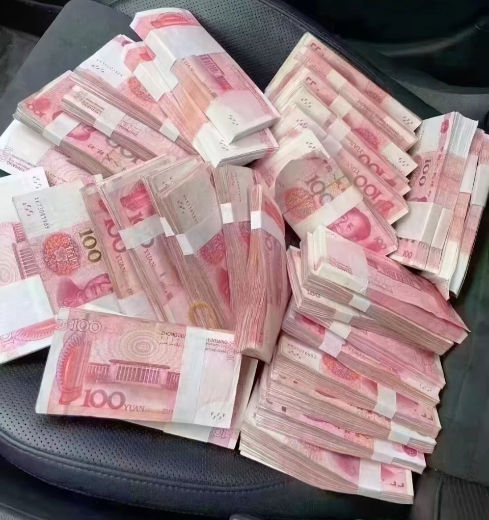 七月与你