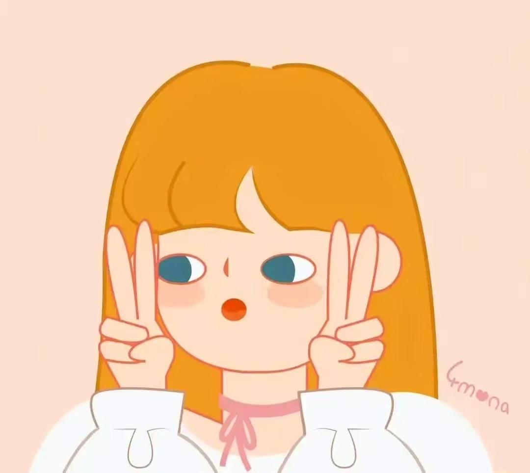 人的一生最大的财富是什么?


有人说是腰缠万贯，有人说有权有势，也有人觉得是健