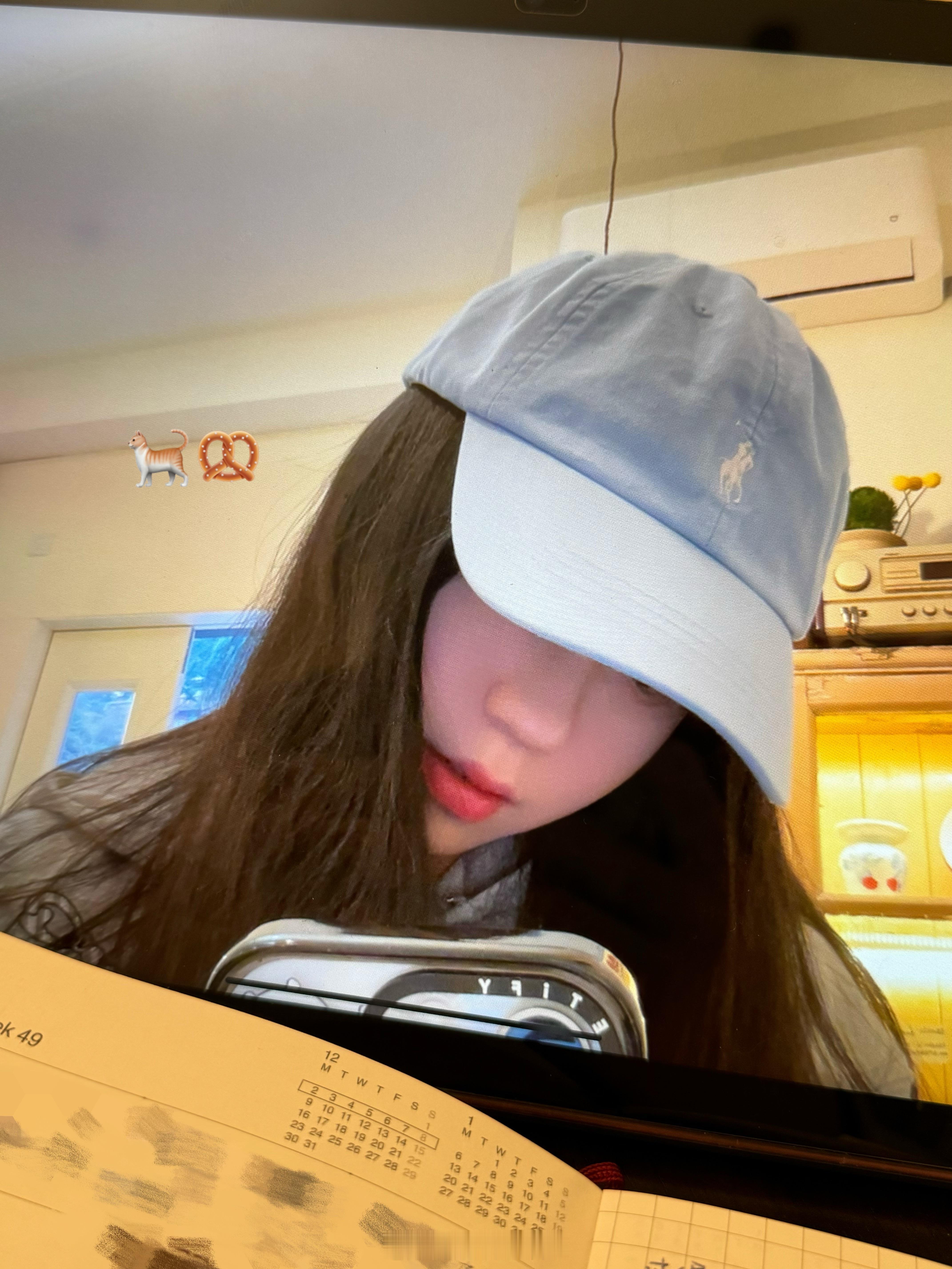 如果今天诚心诚意 明天后悔又有什么关系 