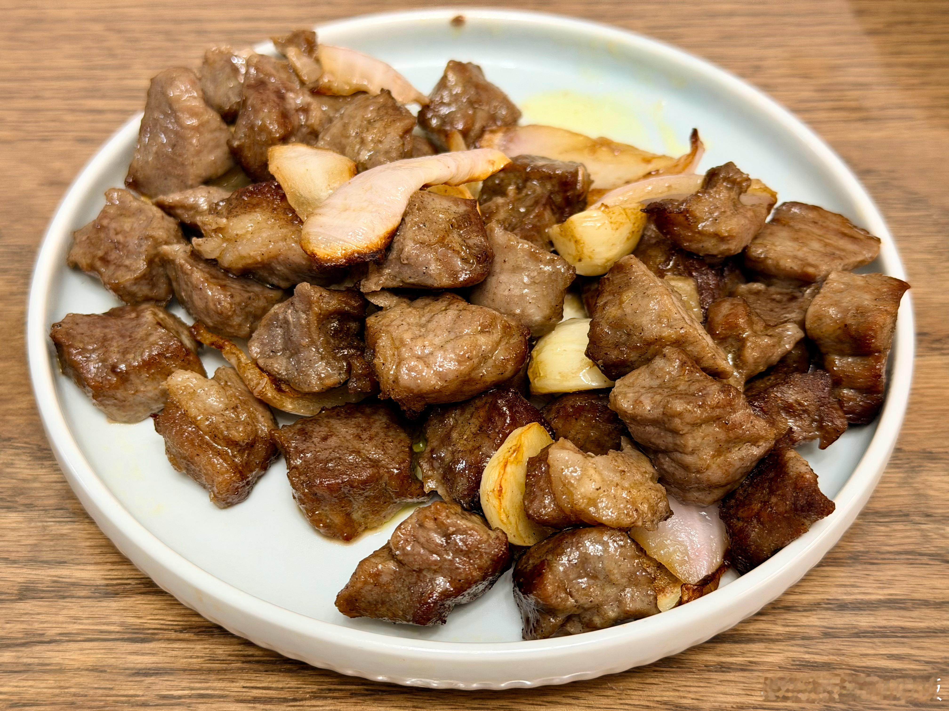 牛肉也有添加剂，还是内蒙的牛肉，我的天呀今天刚买的牛肉，刚做好刷到新闻国人的身体