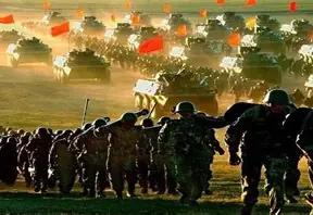 万万没想到！重庆一名21岁小伙子自愿报名参军，体检、政审全都合格，怀揣着一腔热血