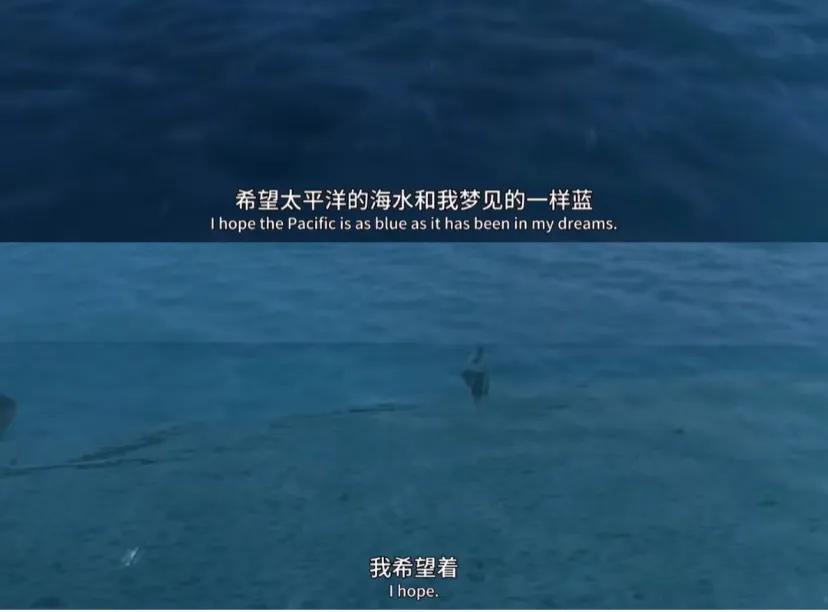 今天才明白肖申克的救赎救赎了谁
大学看得囫囵吞枣，步入社会五年，再看才终于明白。