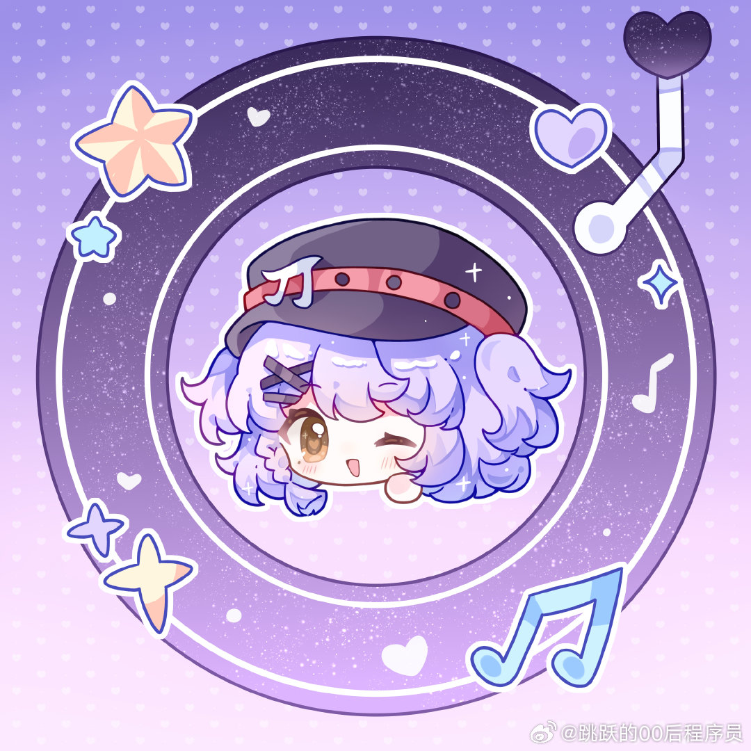 王者系列唱片王者荣耀 本狐新寻觅到了一组唱片~这首曲子，能不能播放到你心上的节拍