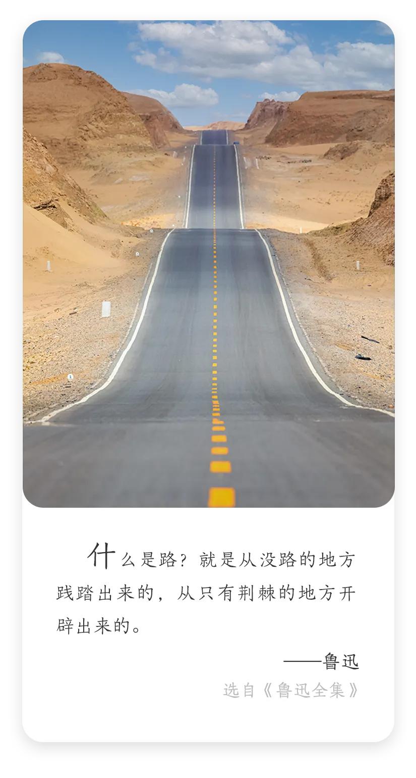 爸爸妈妈为我买了汽车，办下来大约12万。如果靠我自己买，工作两年才能积攒这些钱吧