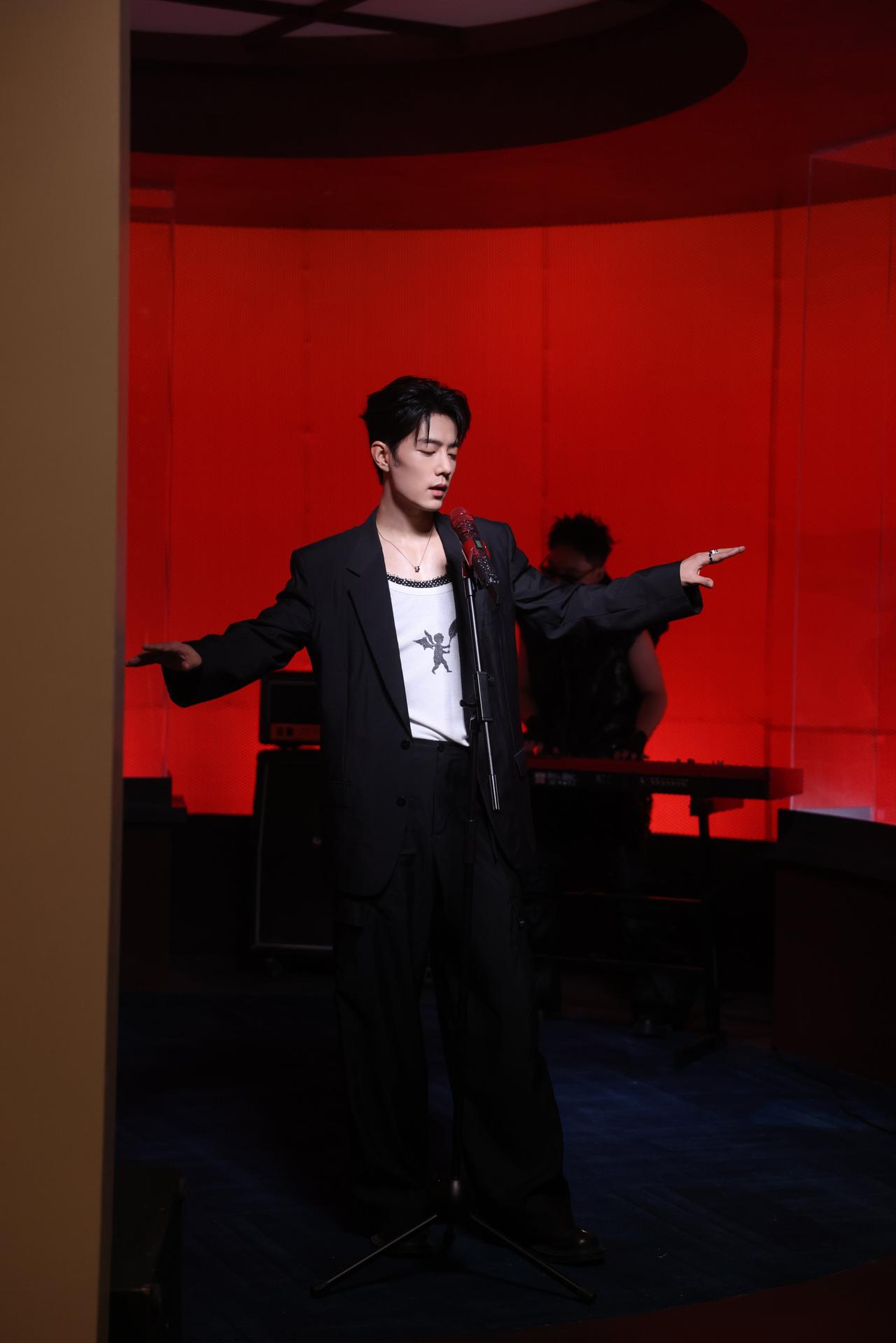 迷魂记