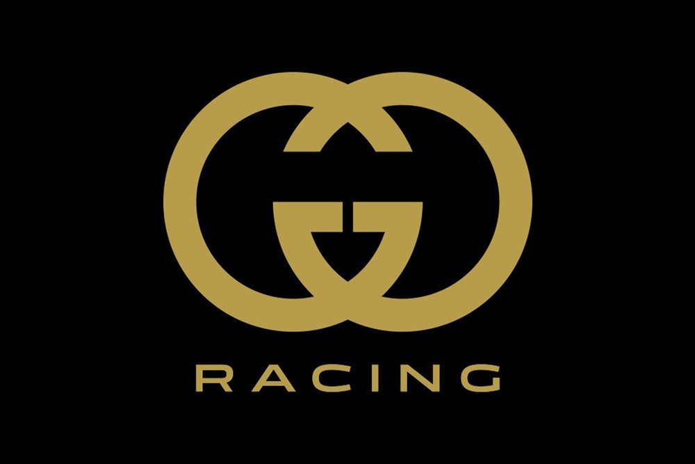 两个月后的今天，当最后一场比赛结束后，Alpine将更名为：Gucci Raci