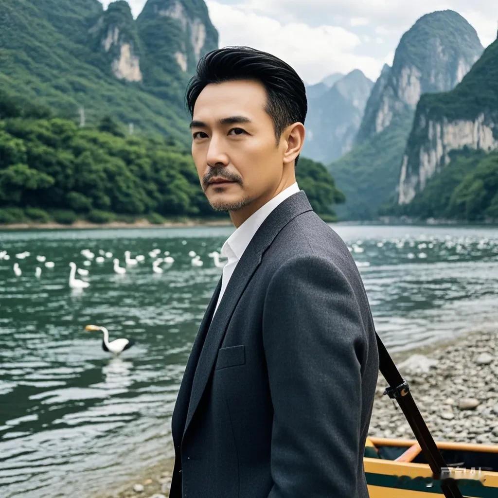 《一阵风》
   一阵风，
   吹过来了一片灿烂绚丽的晚霞。
   把落日余晖
