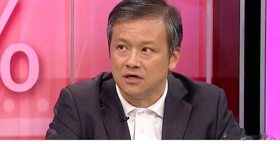 丁万鸣称台当局为“伪政府”  遭绿营攻击

台资深媒体人丁万鸣，近期因在新书中及
