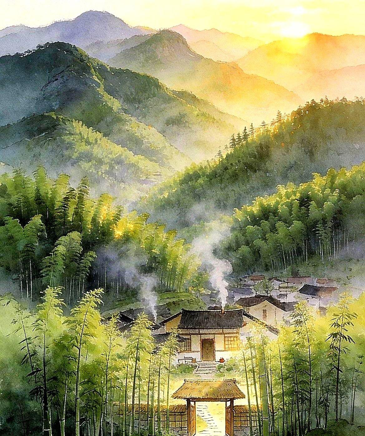 有人把这篇《由着性子瞎折腾》转给我,不到两千字,劝男人别再把宝贵电量倒在无休止的