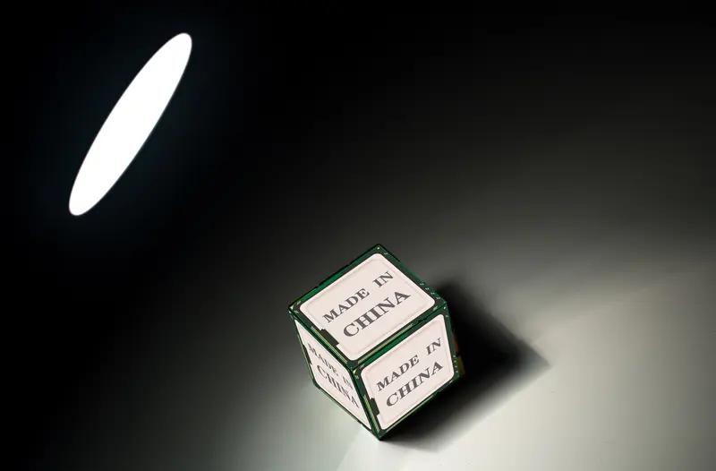 韩国专家挑明：没有国家能单独对抗中国
一位韩国军事专家把话挑明了：现在这个世界上