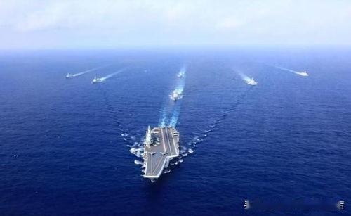 东部战区：守护家国，时刻在线！
 
12月29日起，东部战区的“正义使命-202