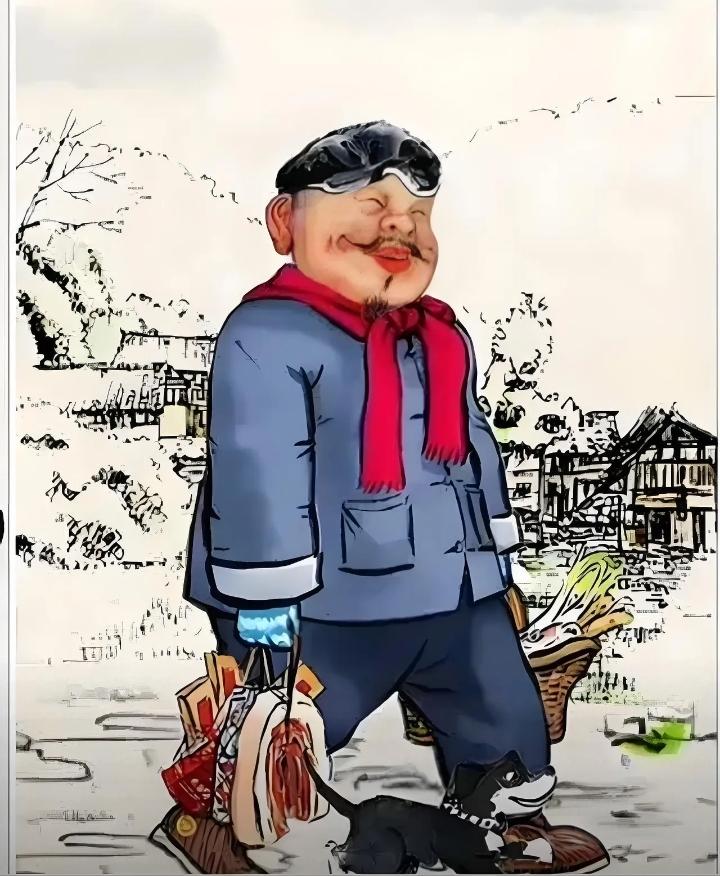 别人恋爱已疲劳，
我却单身没目标，
纵使生活再怎好，
———？

上联：盼得佳偶