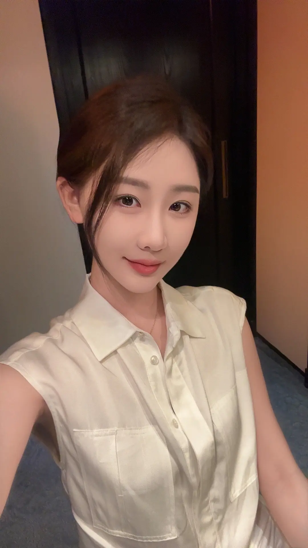 无论你以后是否悔改或珍惜 我都愿意错过