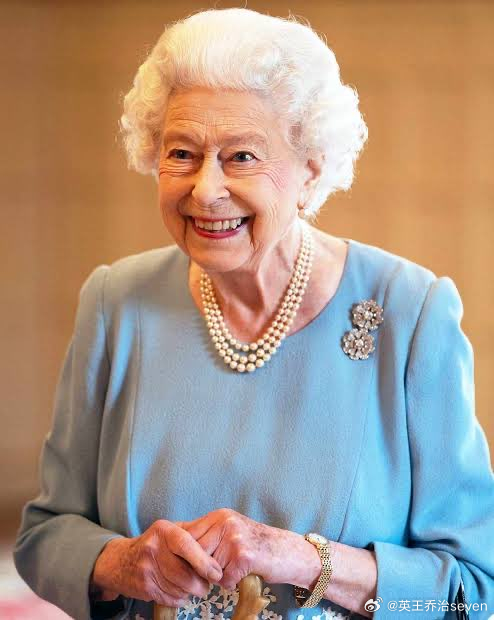 【调查】随着爱泼斯坦档案显示已故女王的私人办公室仅仅认为安德鲁的关系“不明智”，