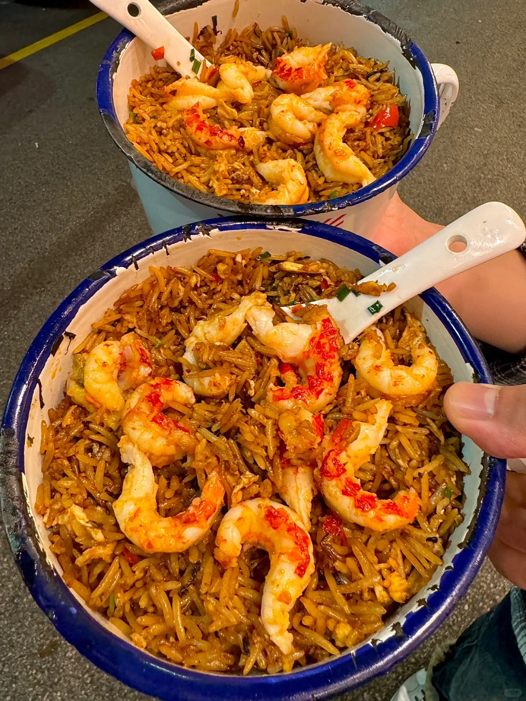 长沙，你真的好离谱啊。。。。。。🥲🥲