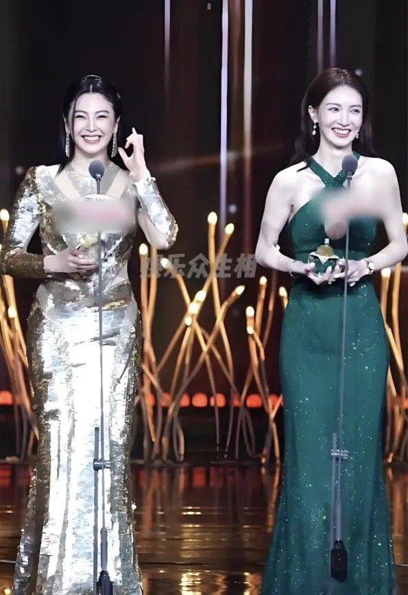 这种脸部状态，运势只会越来越差吧 