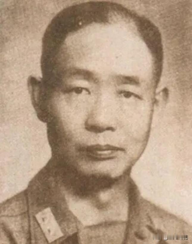 1940年8月，国民党军长李觉派人护送我党陈希周去探亲，半路上却遭遇了枪杀，李觉