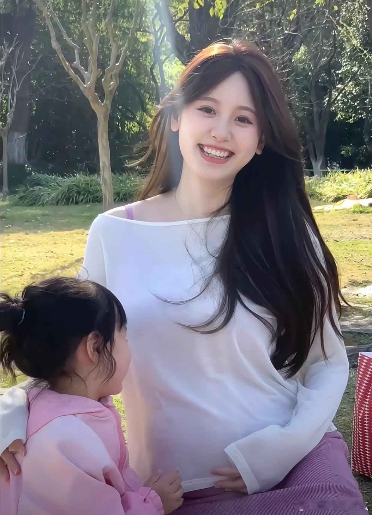 一栗小莎子疑似患淋巴瘤祝早日康复 