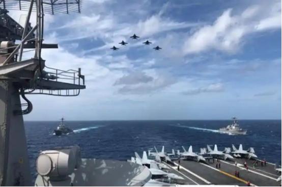 日本亮出王牌，高市专机即将起飞，中日局面再升级，郑丽文却笑了
 
日本这一轮动作