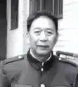 肖登良（1931年-2007年3月28日），男，四川中江人，抗美援朝战争上甘岭战