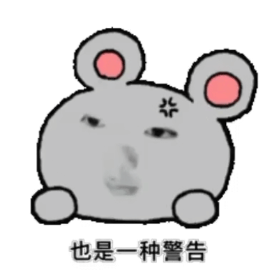 韩网红扮外国人在机场打车被宰 标题为什么要这么取 导致别人以为事情发生在我们国家