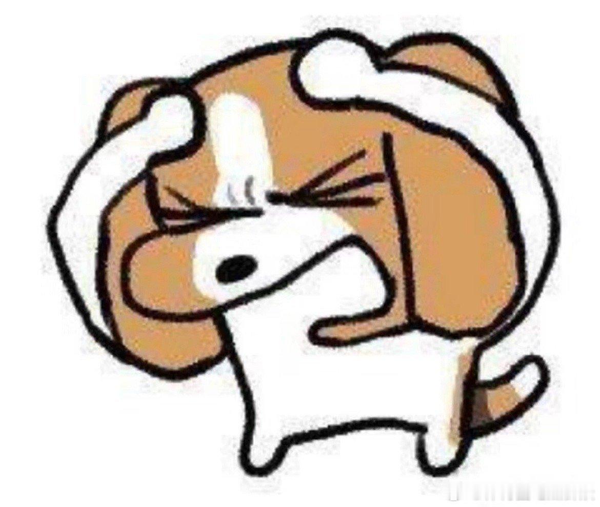 [抓狂]才十分钟…对手先入一球，门兴主场0-1落后…#不可驯服##门兴格拉德巴赫