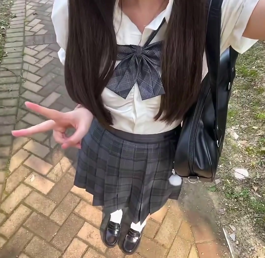 其实我一直都很坏只有爱我的人才会觉得我可爱 ​ ​​​