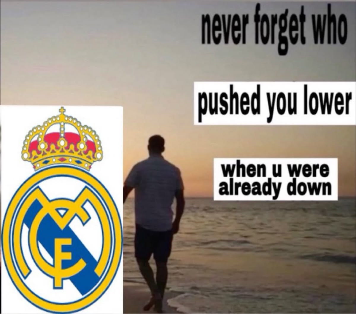 我真心怀念曾经联赛领先五分从从容容游刃有余的日子 