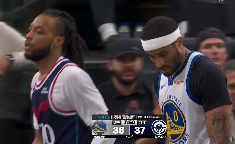 注意佩顿，开始各种给兰上身体！ 