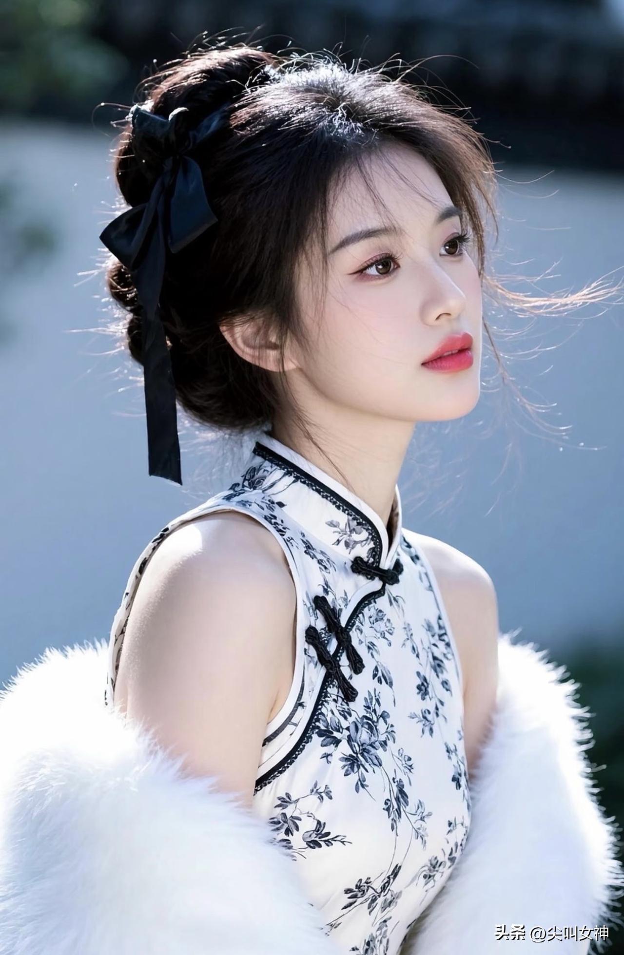 警告！此联堪称对联界天花板，格律刁钻意境拉满，难倒无数高手，至今没几人能对得工整