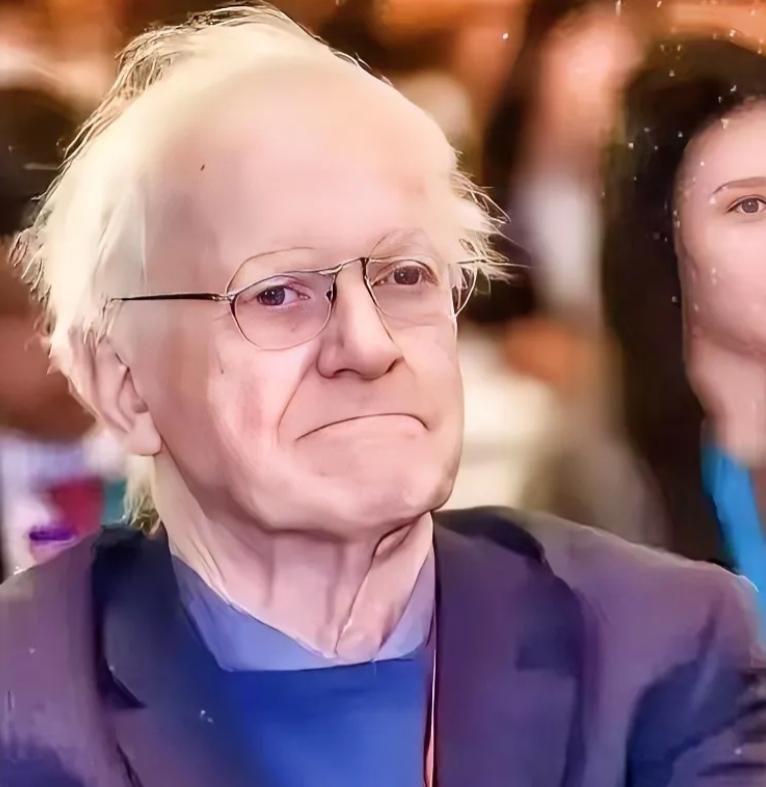 看到这条新闻我都替部分人脸红，中国的专家学者们究竟在做什么？一位英国学者，耗费十