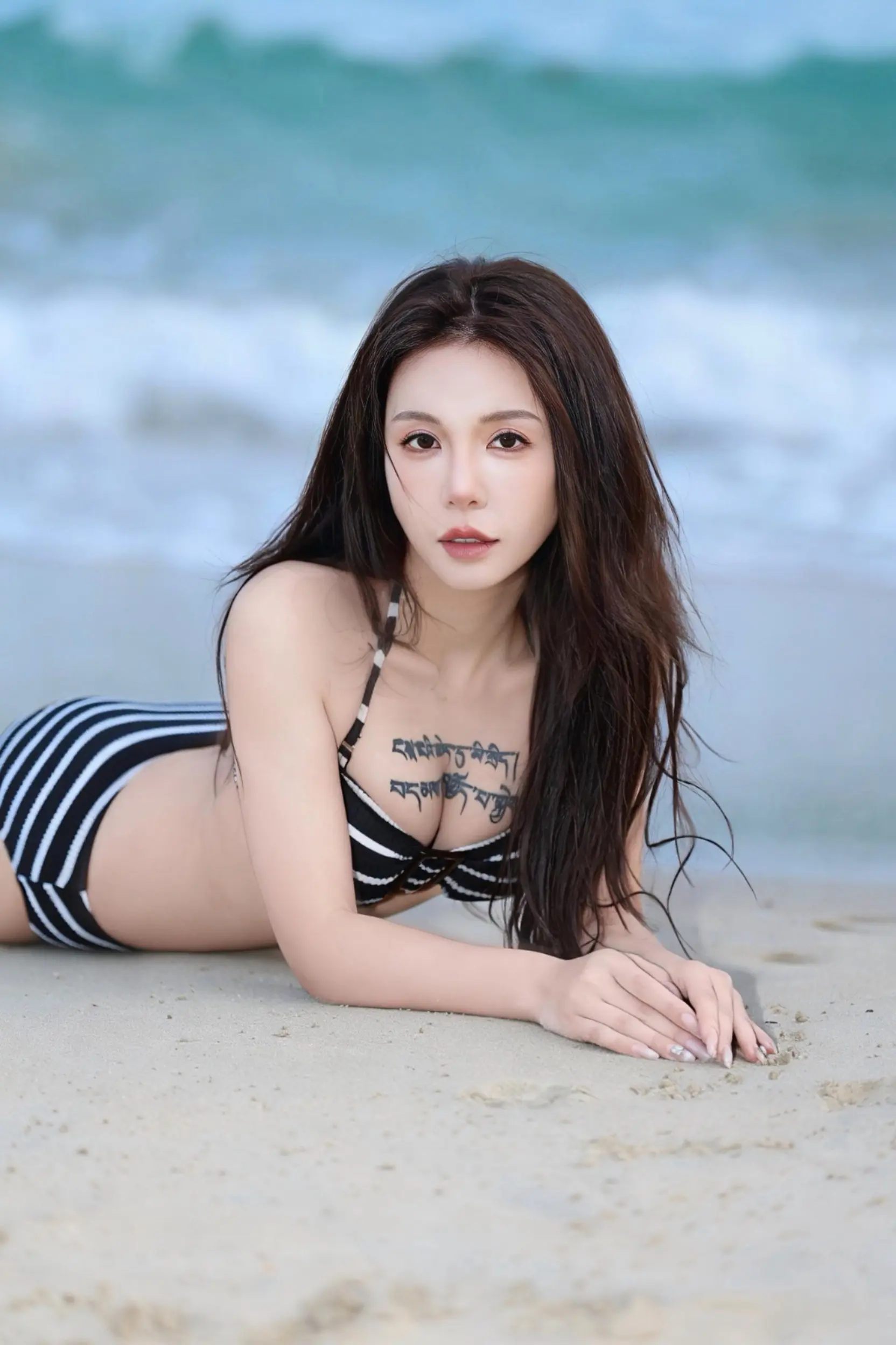 得不到就得不到，说什么不想要