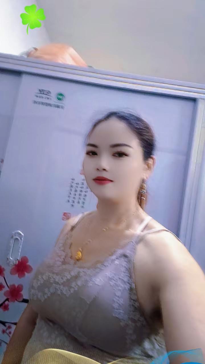 😀😀😀