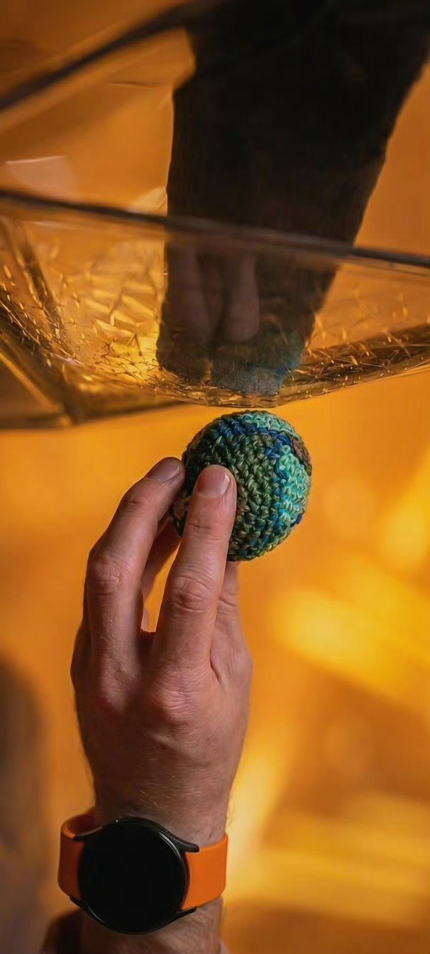 一些电影挽救计划的壁纸一天一张文艺照