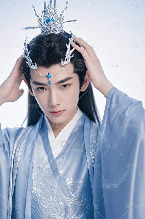 装病拒官十年，妻子改嫁当天，他竟穿戴整齐出了门