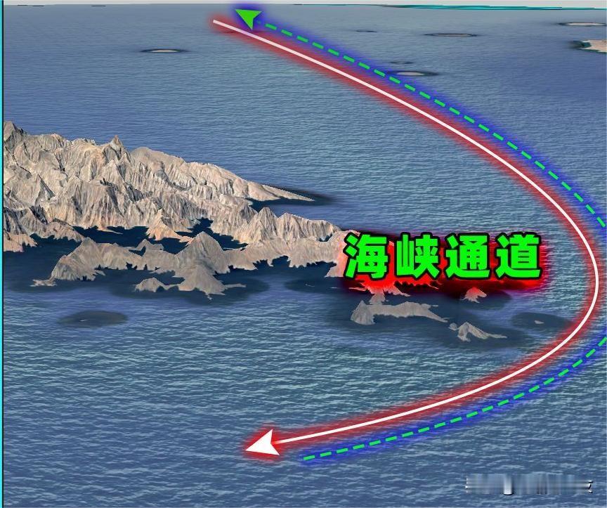 深夜突发！霍尔木兹海峡两艘大型油轮遭不明势力袭击

当地时间8月13日晚间，全球