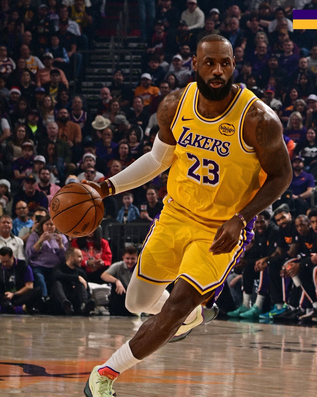 祝老同志14岁生日快乐奥‼️ 