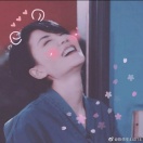 萝莉暖暖日常