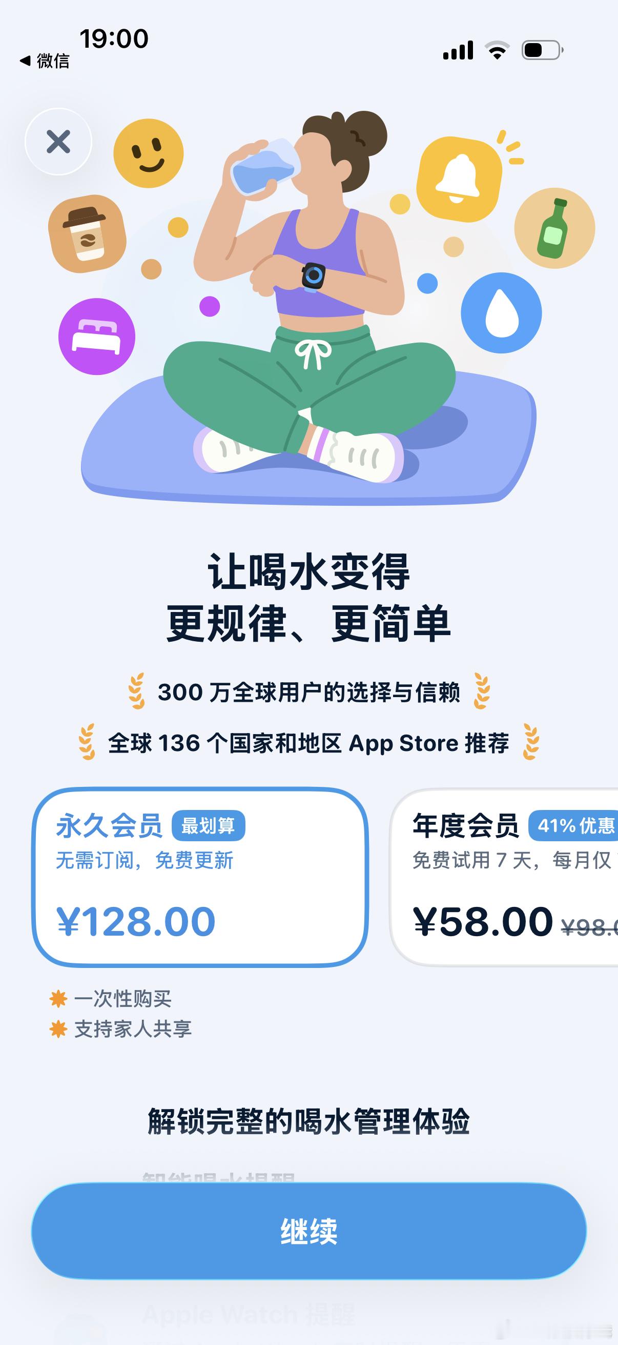 就是舍不得买！！… ​​​