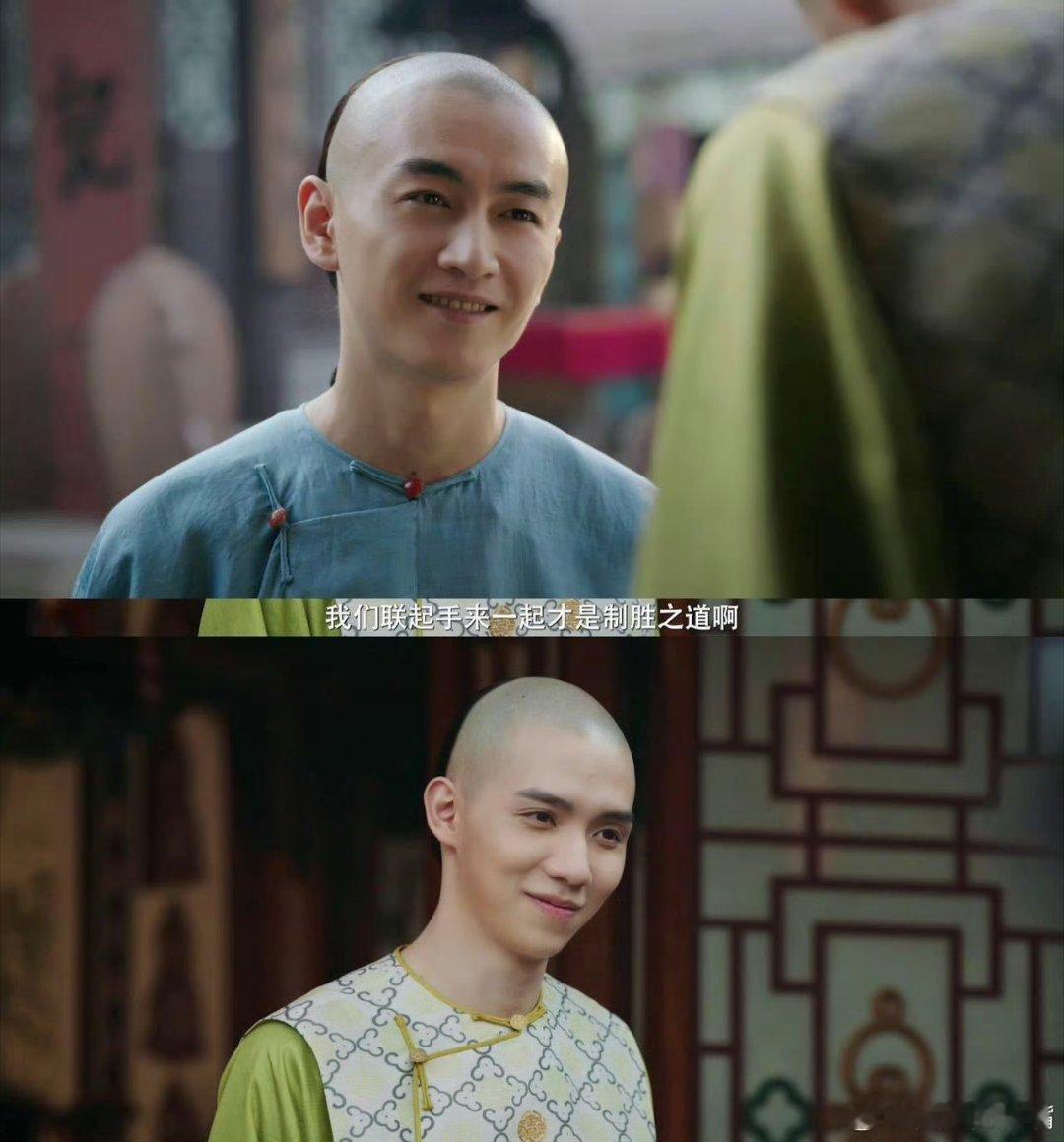 看书生傲骨如何玩转商场智慧，这场商海浮沉的故事定会精彩纷呈。准时守候！ 