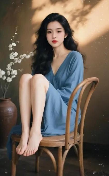 婚礼变葬礼：老父守着遗体要真相
 
10月10日，距离陕西旬阳男子周某某在婚礼当