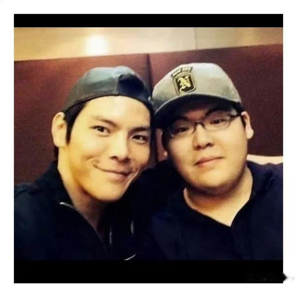 向太:向佑不一定是个好孩子，一定是个好哥哥！ 