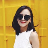 闹儿热看娱乐
