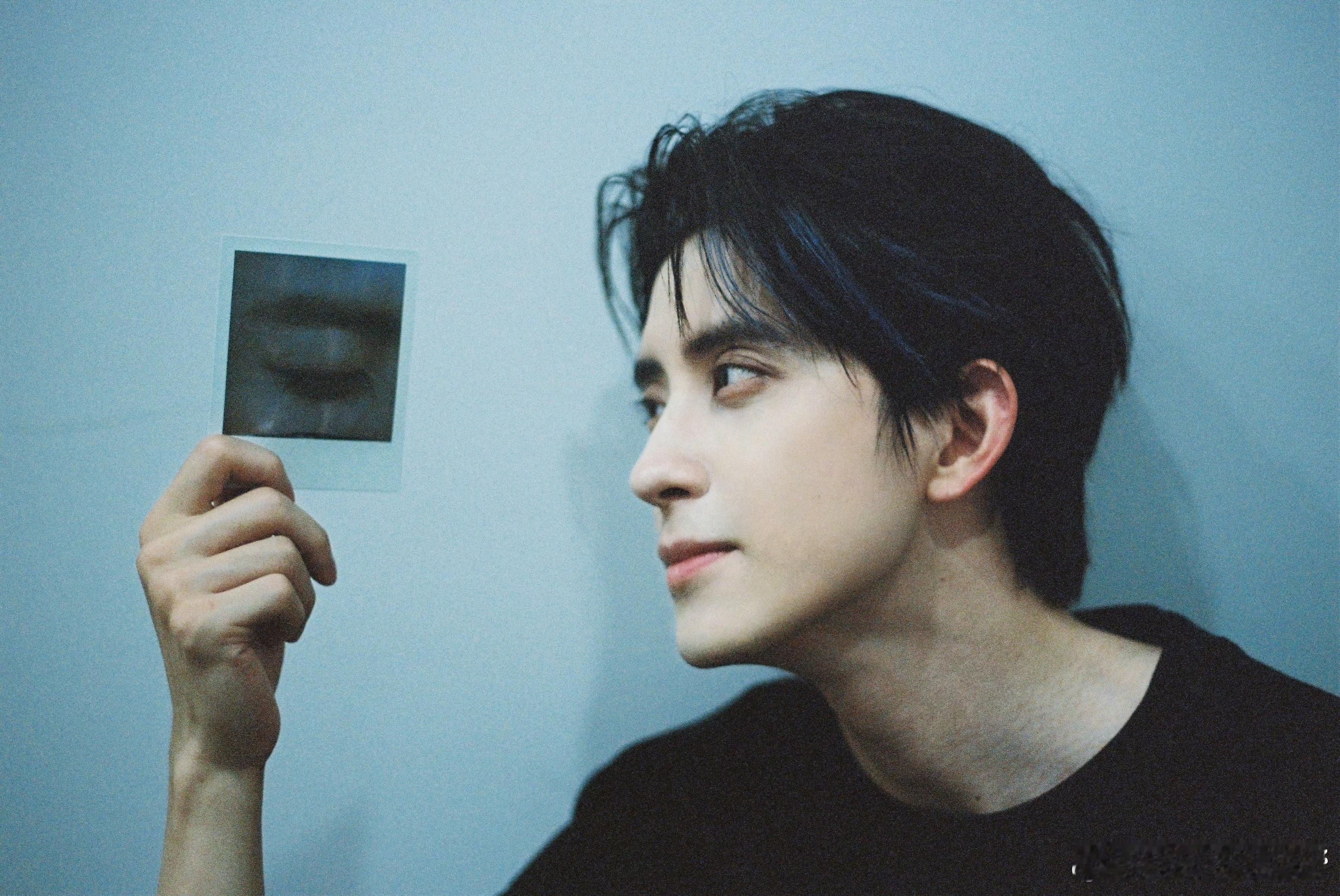 敖瑞鹏成都 11/09日，敖瑞鹏成都品牌活动。成都娱乐快讯  ​​​