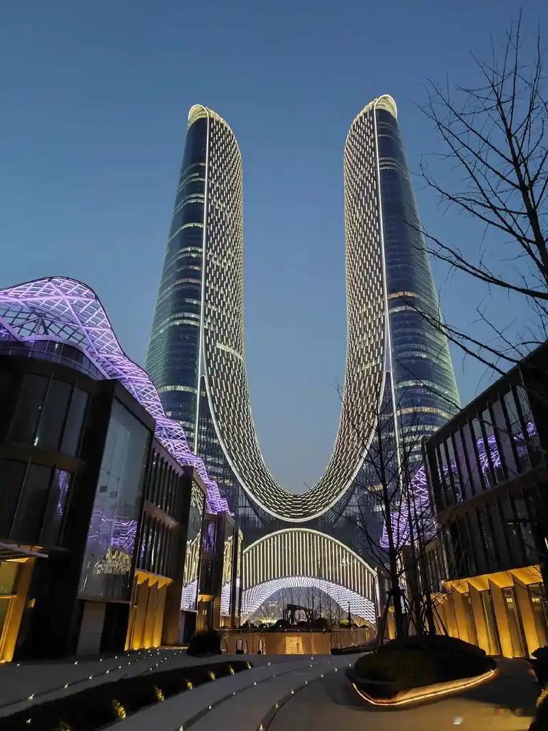 我看了下数据，25年我国江浙沪皖的GDP就已经超越日本全国了，26年单是江浙沪的