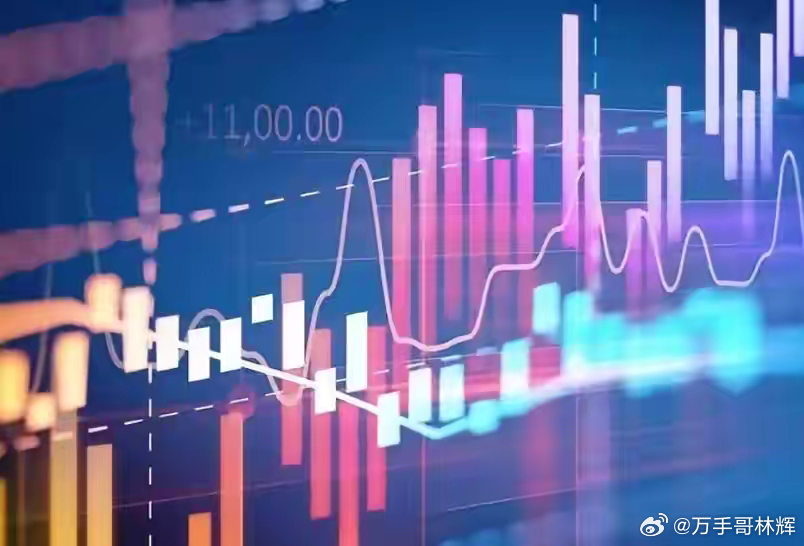 科技股这波还能走多久，下半年还有戏吗？现在传统蓝筹被抽血，钱全往科技股灌，上半年